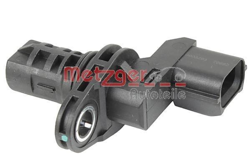 METZGER 0903293 Sensor, Nockenwellenposition f&uuml;r HYUNDAI/KIA