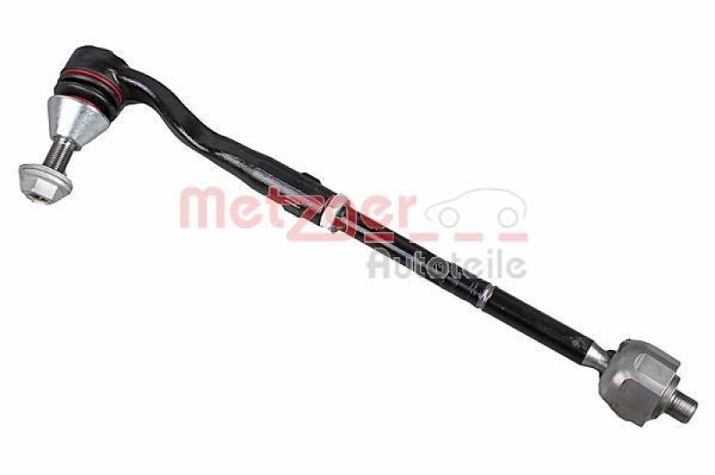 METZGER 56020008 Spurstange f&uuml;r MB VA links/rechts