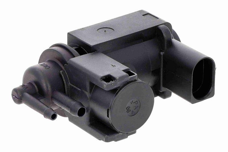 VEMO V10-63-0060 Druckwandler 12V f&uuml;r VW