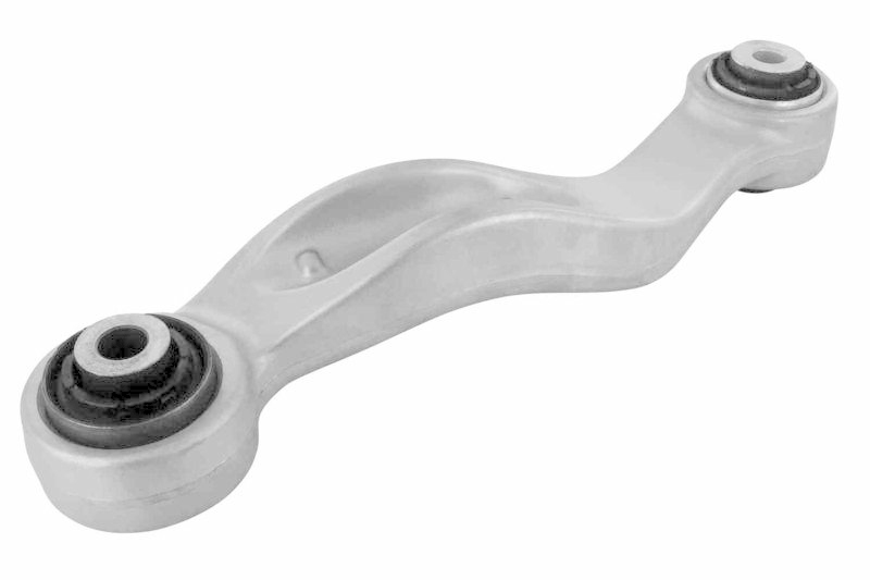 VAICO V20-1956 Lenker, Radaufh&auml;ngung Hinterachse, rechts f&uuml;r BMW