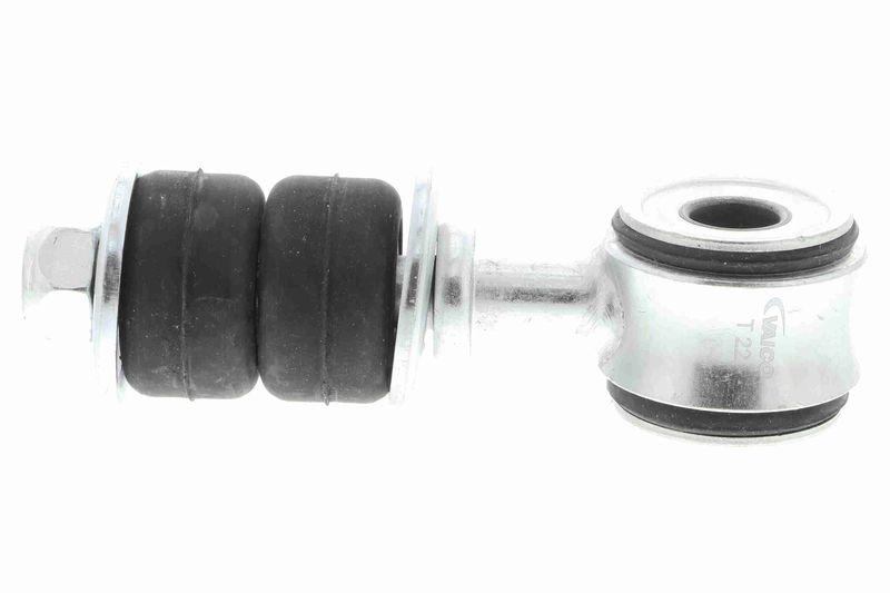 VAICO V22-0452 Stange/Strebe, Stabilisator Vorderachse beidseitig f&uuml;r CITRO&Euml;N