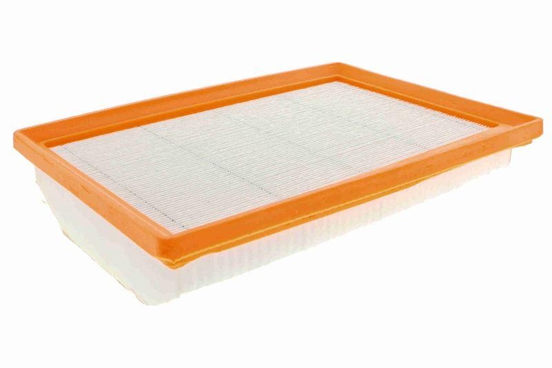 VAICO V24-0568 Luftfilter f&uuml;r FIAT