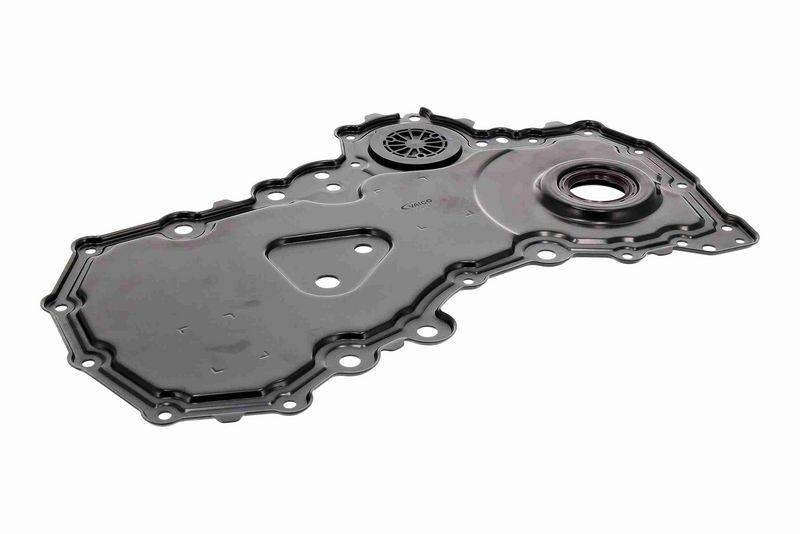 VAICO V25-2608 Steuergehäuse mit Dichtung für FORD