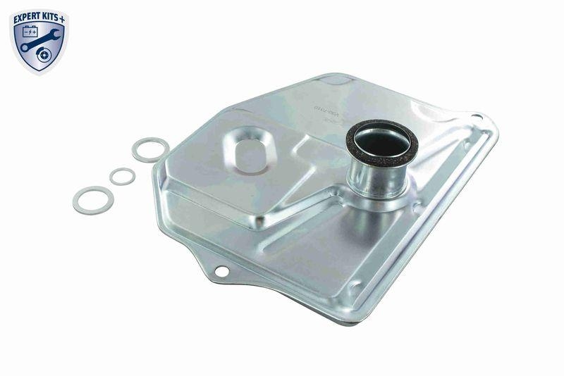 VAICO V30-0456 Hydraulikfilter, Automatikgetriebe 4-Gang (720.1 / 722.0) für MERCEDES-BENZ