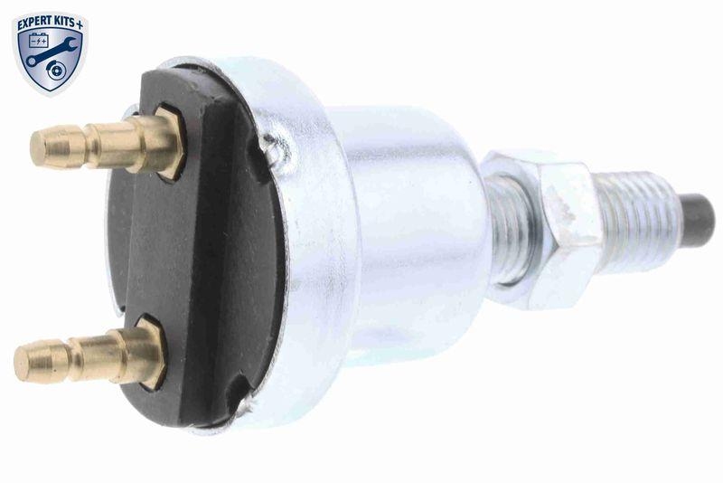 VEMO V32-73-0003 Bremslichtschalter für MAZDA