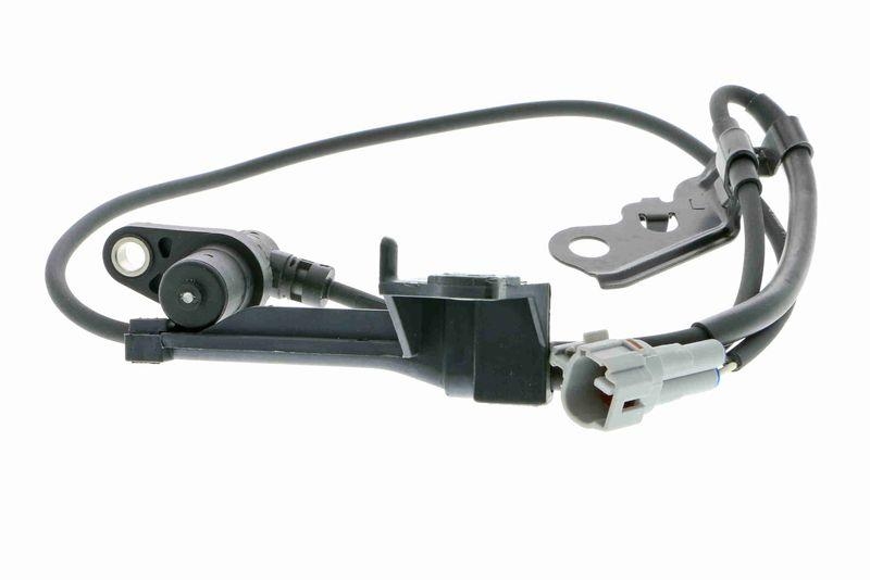 VEMO V70-72-0189 Sensor, Raddrehzahl f&uuml;r TOYOTA