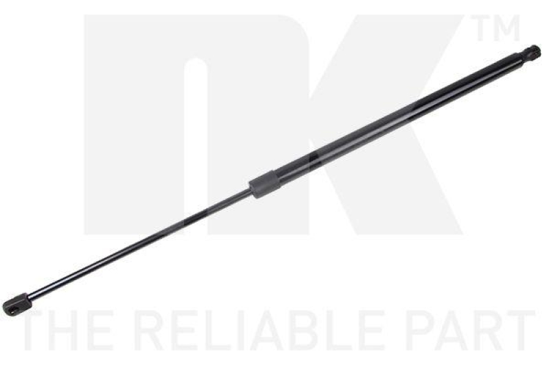 NK 11047022 Gasfeder, Koffer-/Laderaum f&uuml;r VW
