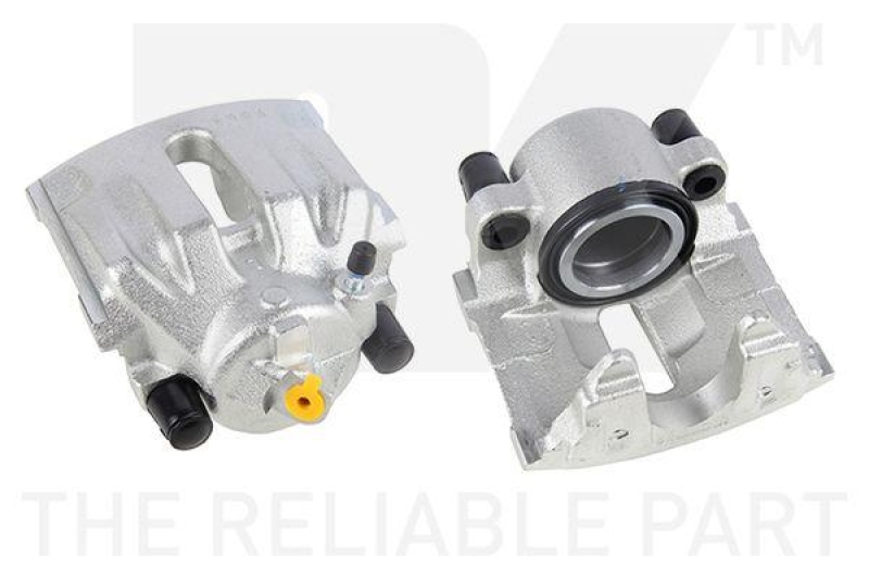 NK 211249 Bremssattel f&uuml;r JAGUAR