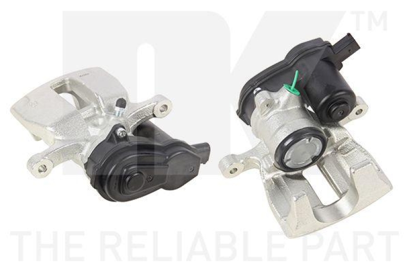 NK 2147364 Bremssattel f&uuml;r AUDI