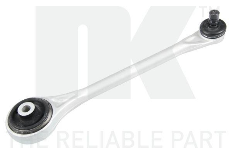NK 5014729 Lenker, Radaufh&auml;ngung f&uuml;r AUDI