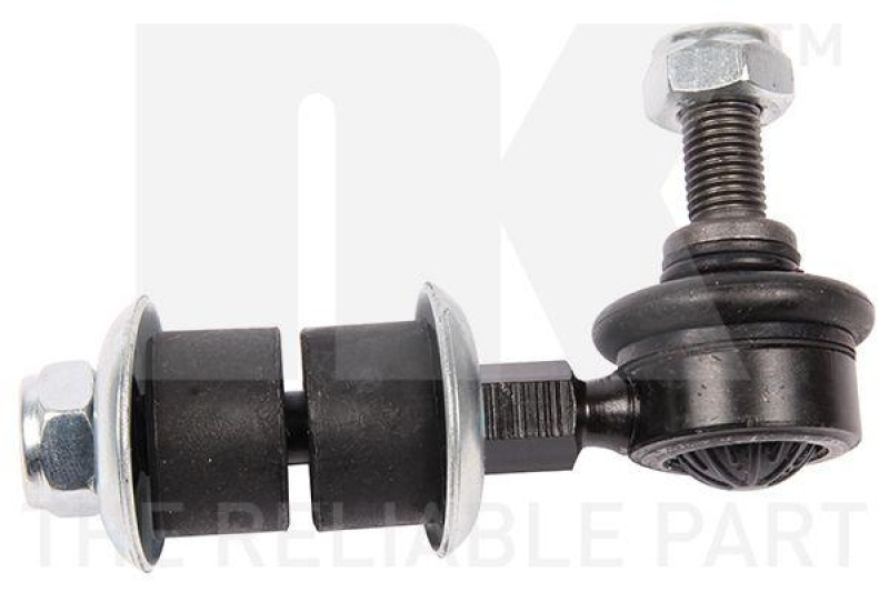 NK 5115201 Stange/Strebe, Stabilisator f&uuml;r SUBARU, SUZUKI