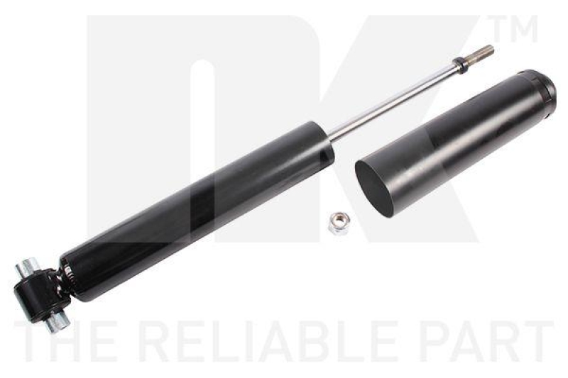 NK 63192473 Sto&szlig;d&auml;mpfer f&uuml;r CITROEN