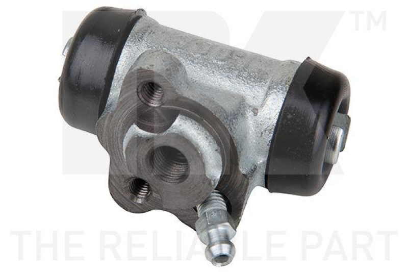 NK 804559 Radbremszylinder f&uuml;r DAIHATSU, SUBARU, TOYOTA