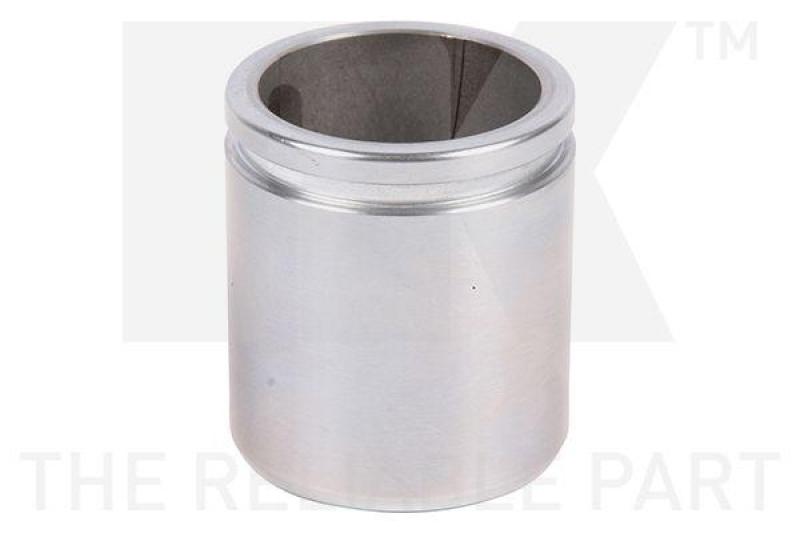 NK 8699022 Kolben, Bremssattel f&uuml;r AUDI,BMW,CITR,DAC,FIA,LAD,LANDR,PEUG,REN,SEAT,VOL,VW