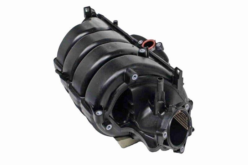 ACKOJA A70-0257 Saugrohrmodul f&uuml;r LExUS