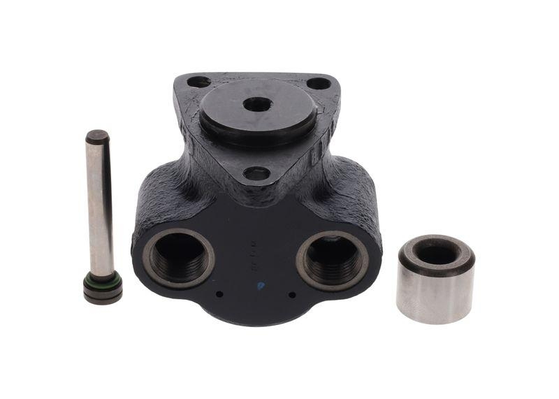 Bosch 9 441 080 307 Teilesatz