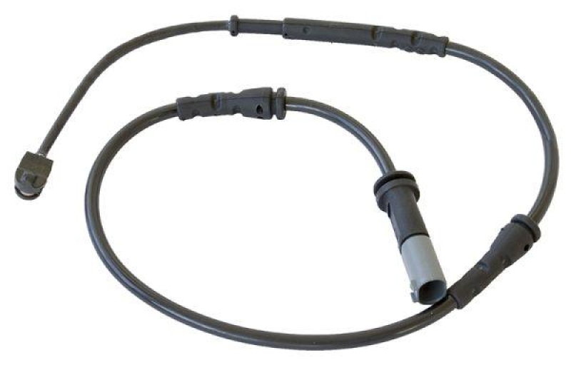 HELLA 8DK 355 252-721 Warnkontakt f&uuml;r BMW i3 (I01)
