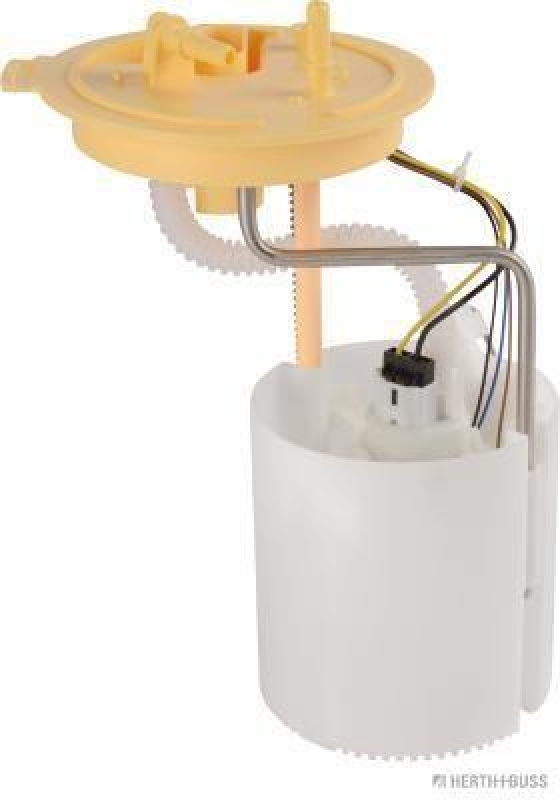 HERTH+BUSS 65453516 Kraftstoff-F&ouml;rdereinheit