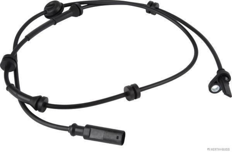 HERTH+BUSS 70660606 Sensor, Raddrehzahl