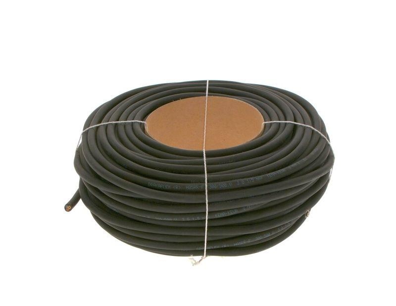 BOSCH 6 244 002 305 Elektroleitung 50m