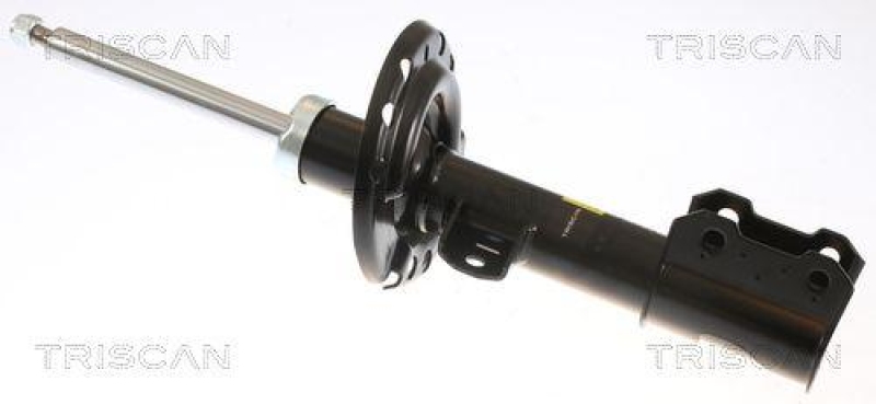 TRISCAN 8705 24103 Triscan Sto&szlig;d&auml;mpfer f&uuml;r Opel