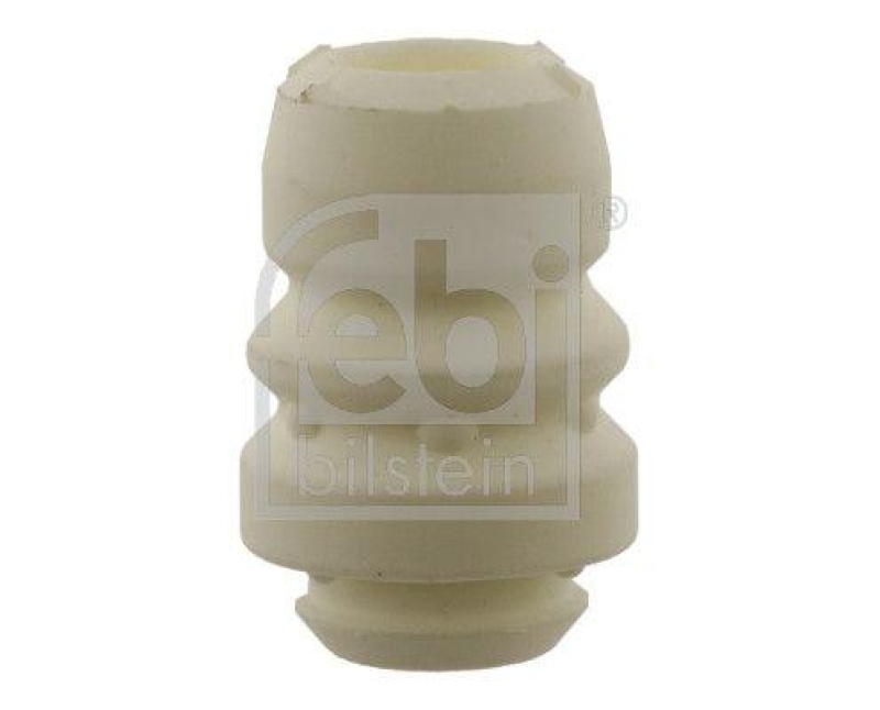 FEBI BILSTEIN 30422 Anschlagpuffer f&uuml;r Sto&szlig;d&auml;mpfer f&uuml;r Ford