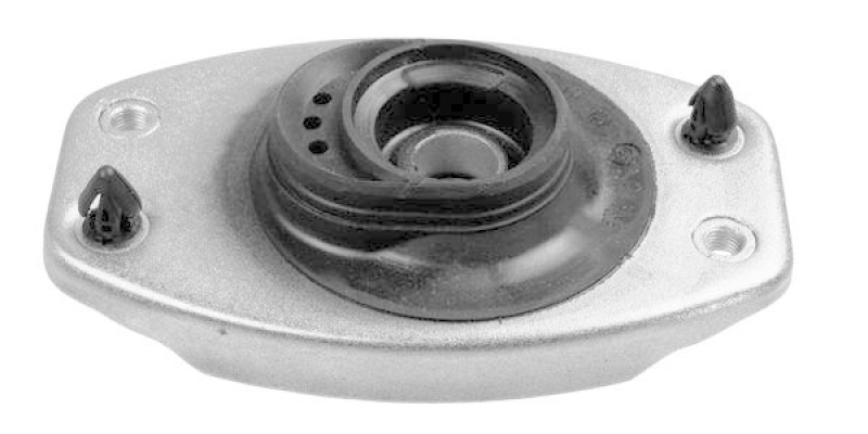 SACHS 802 014 Federbeinst&uuml;tzlager