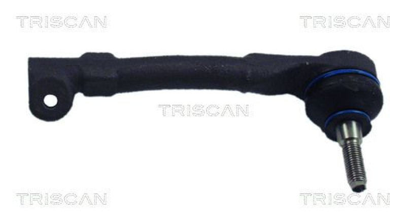 TRISCAN 8500 25121 Kugelgelenk Aussen für Renault Clio Ii