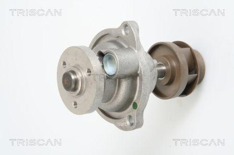 TRISCAN 8600 16021 Wasserpumpe f&uuml;r Ford