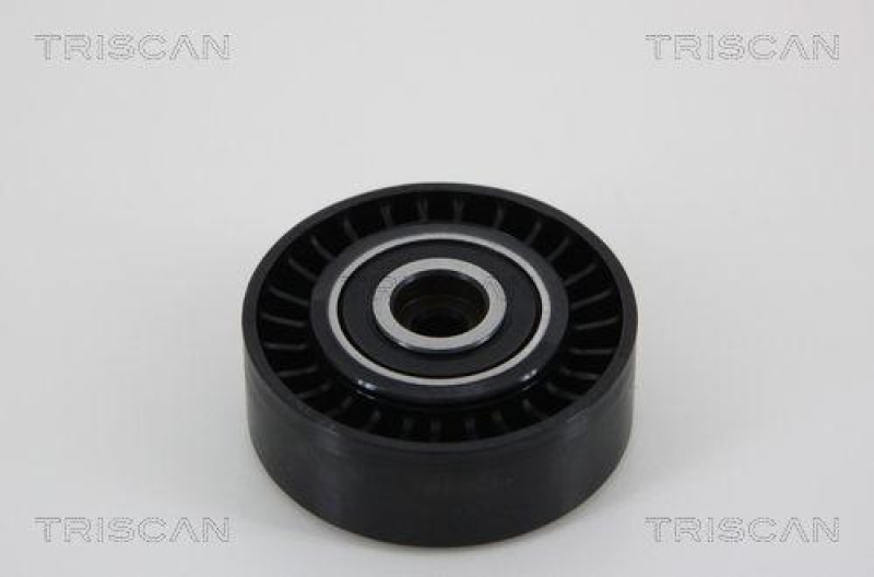 TRISCAN 8641 232014 Umlenkrolle für Mercedes A-Klasse, Vaneo