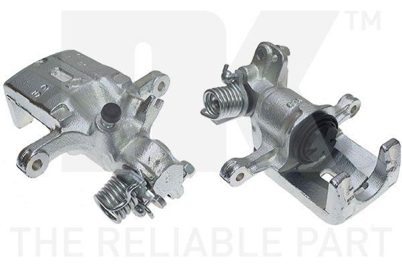 NK 2122132 Bremssattel f&uuml;r NISSAN