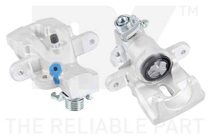 NK 215270 Bremssattel f&uuml;r SUZUKI