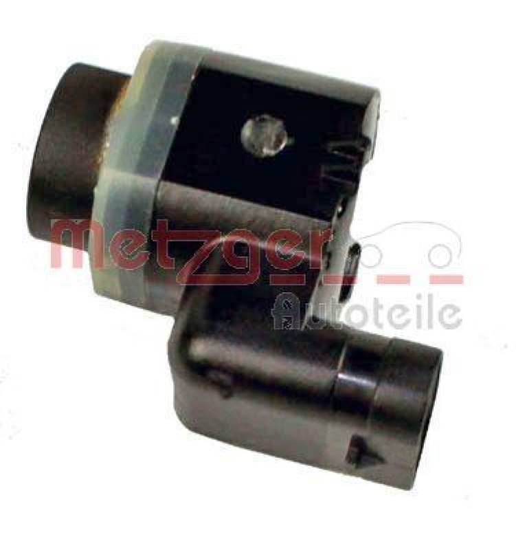 METZGER 0901071 Sensor, Einparkhilfe f&uuml;r VOLVO vorne