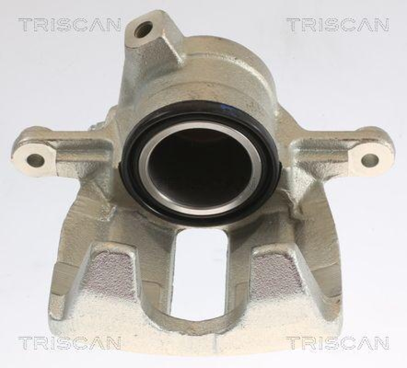 TRISCAN 8175 23204 Triscan Bremssattel f&uuml;r Mercedes