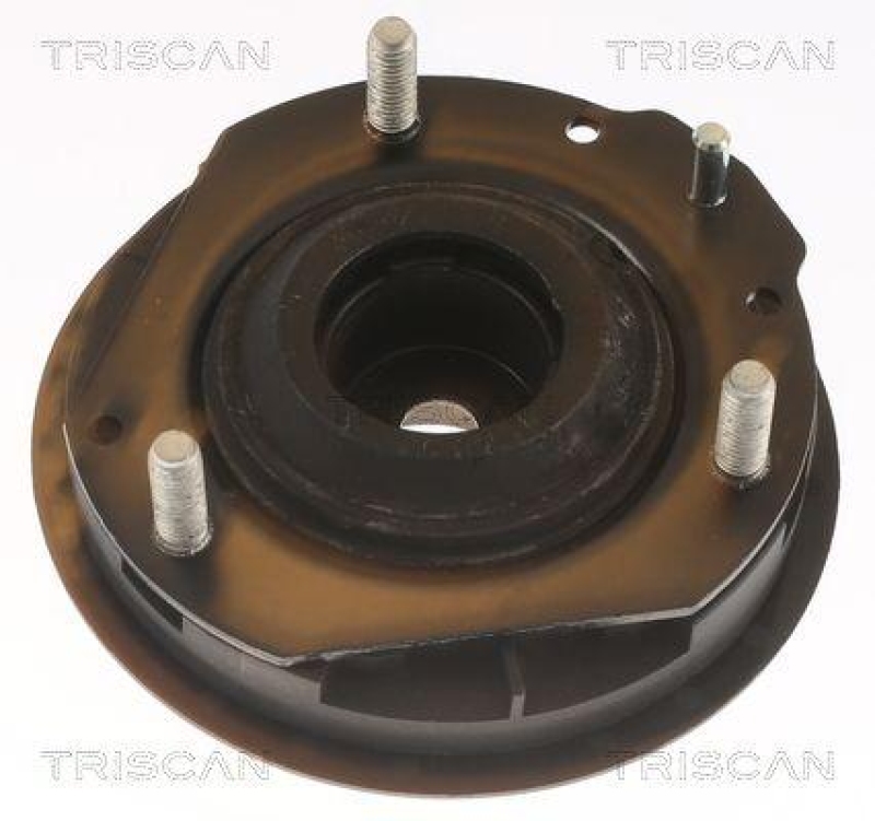 TRISCAN 8500 10962 Federbeinlagersatz f&uuml;r Ford Fiesta