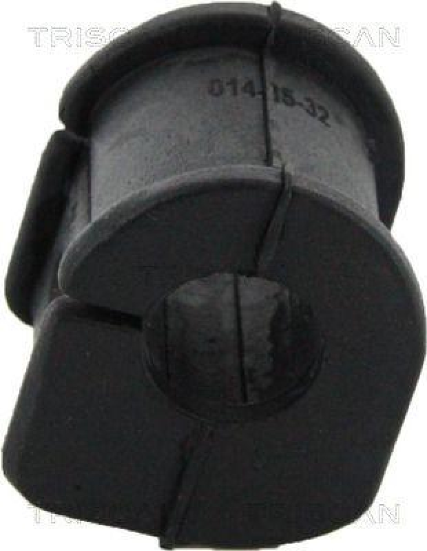 TRISCAN 8500 43814 Lagerbuchse - Stabilisator f&uuml;r Hyundai