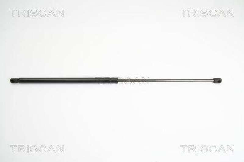 TRISCAN 8710 18213 Gasfeder Hinten f&uuml;r Kia Carnival Ii