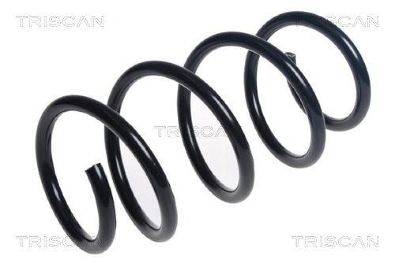TRISCAN 8750 23211 Spiralfeder Vorne f&uuml;r Mercedes