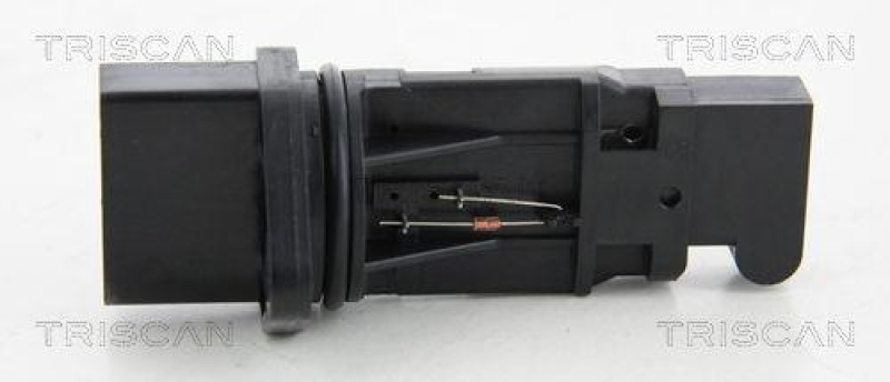 TRISCAN 8812 29066 Luftmassenmesser f&uuml;r Vag