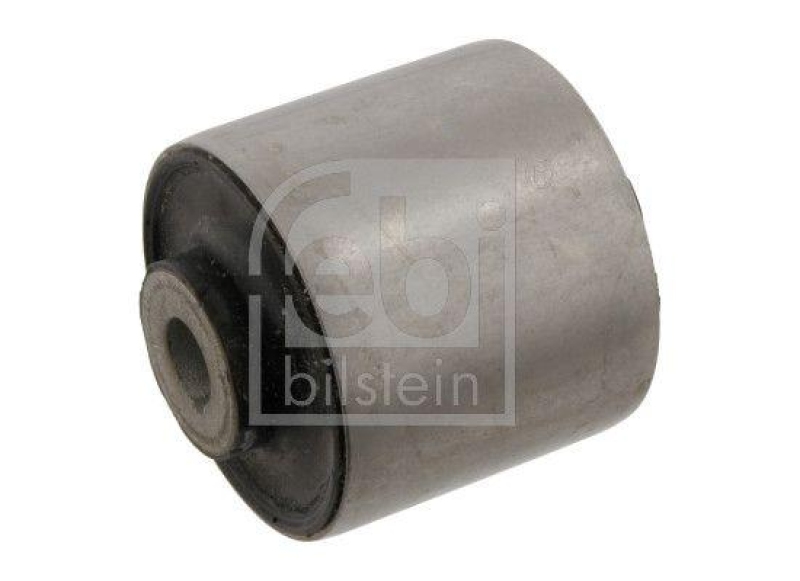 FEBI BILSTEIN 29347 Querlenkerlager f&uuml;r Mercedes-Benz