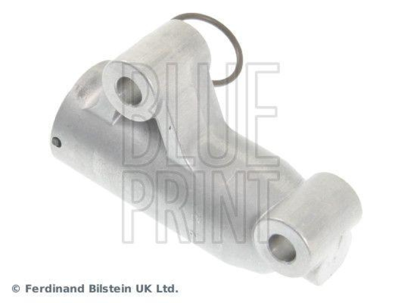 BLUE PRINT ADC47652 Riemenspanner f&uuml;r Zahnriemen f&uuml;r MITSUBISHI