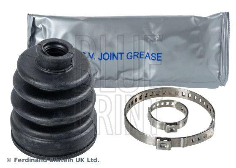 BLUE PRINT ADK88108 Achsmanschettensatz f&uuml;r SUZUKI