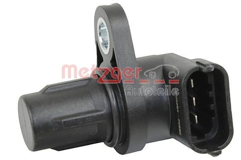 METZGER 0903294 Sensor, Nockenwellenposition f&uuml;r MB