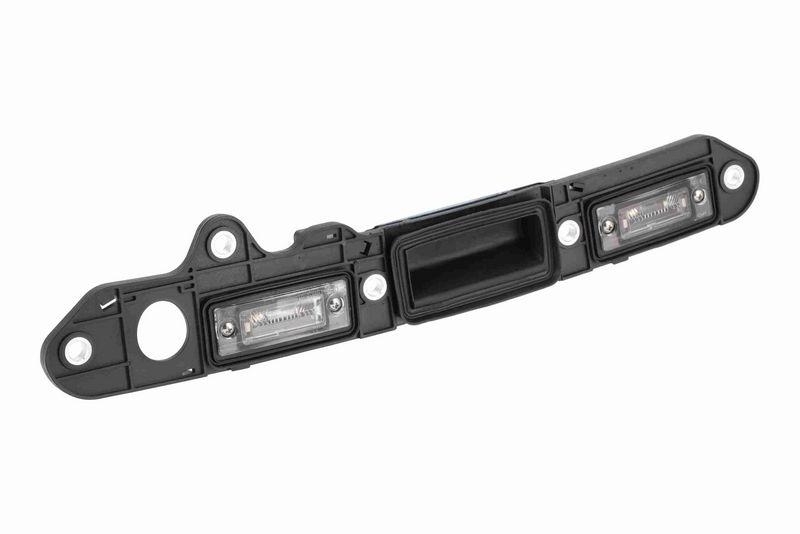 VEMO V10-72-1617 Heckklappengriff hinten für VW