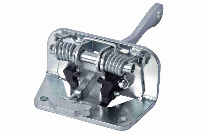 VAICO V10-9733 T&uuml;rfeststeller vorne, beidseitig f&uuml;r VAG