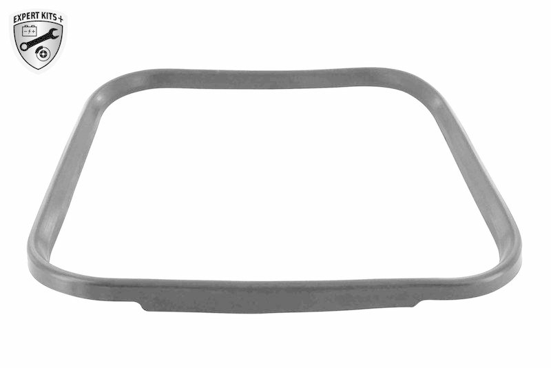 VAICO V30-0457 Dichtung, &Ouml;lwanne-Automatikgetriebe 4-Gang (720.1 / 722.0 / 722.1) f&uuml;r MERCEDES-BENZ