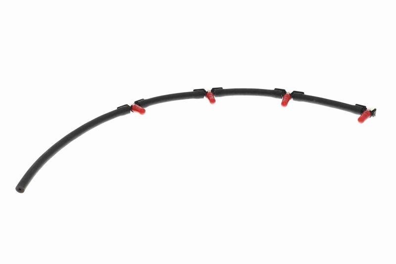 VAICO V30-3975 Schlauch, Leckkraftstoff f&uuml;r Common Rail Systeme f&uuml;r MERCEDES-BENZ
