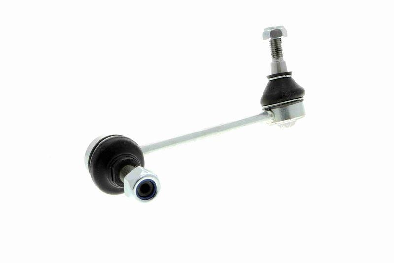VAICO V30-7137 Stange/Strebe, Stabilisator rechts Vorderachse f&uuml;r MERCEDES-BENZ