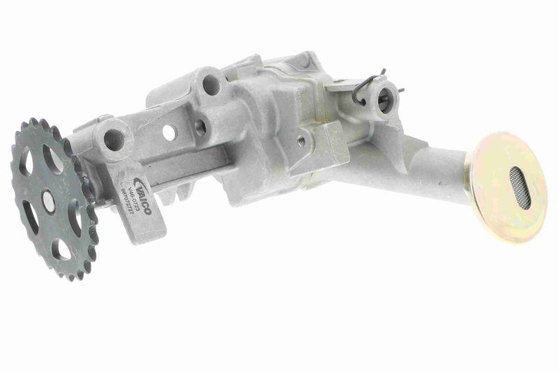 VAICO V46-0723 &Ouml;lpumpe mit Zahnrad f&uuml;r RENAULT