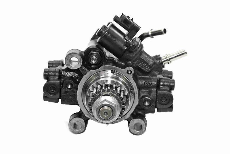 VEMO V46-25-0006 Hochdruckpumpe f&uuml;r RENAULT